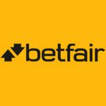 Betfair Casino Logo