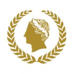 caesars casino logo