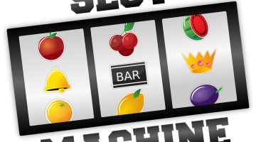 online casino free spins