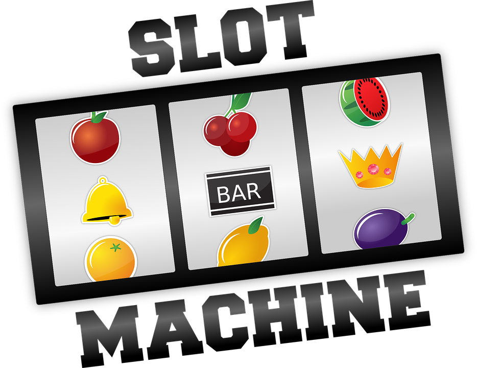 betsoft online slots