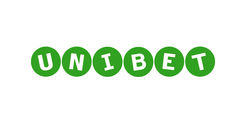 Unibet Logo