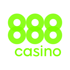 888 holdings casinos