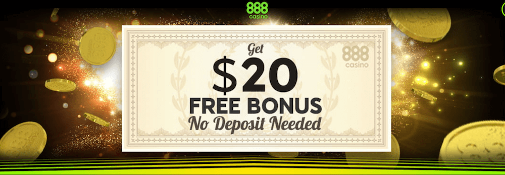 888 poker no deposit bonus
