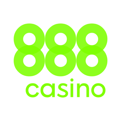 888 Casino Bonus Code 2019