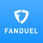 FanDuel Logo