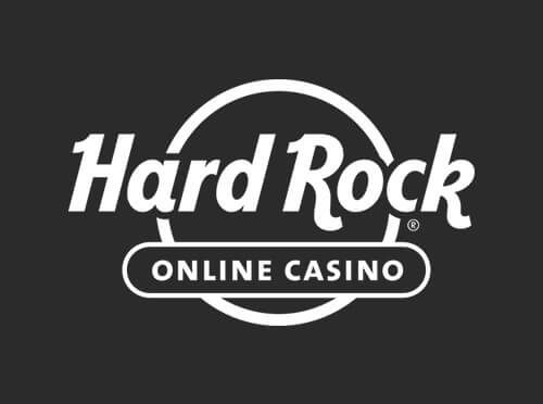Hard rock casino online application