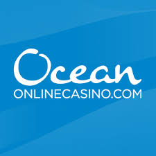 download ocean casino online