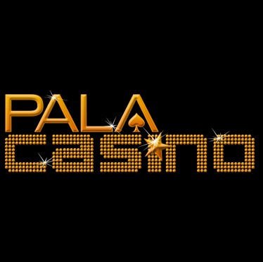 bingo at pala casino