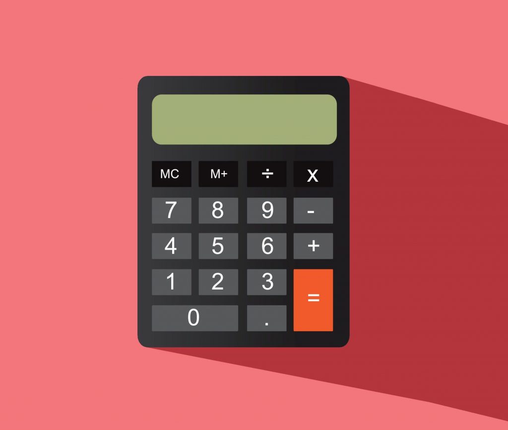 Roulette Odds Calculator