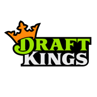 Draftkings Reload Bonus Peatix