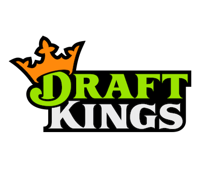 Draftkings