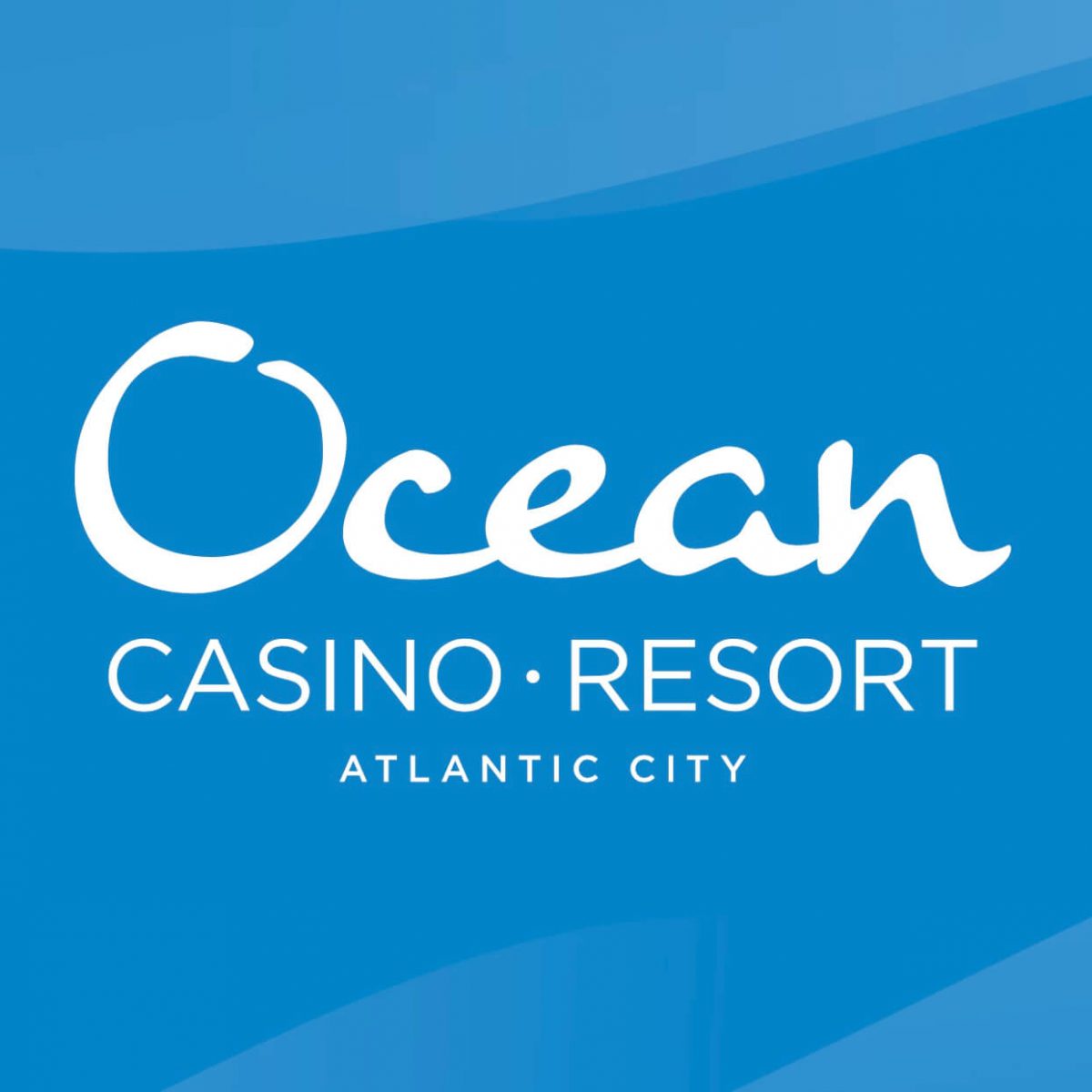 ocean casino poker atlas ac