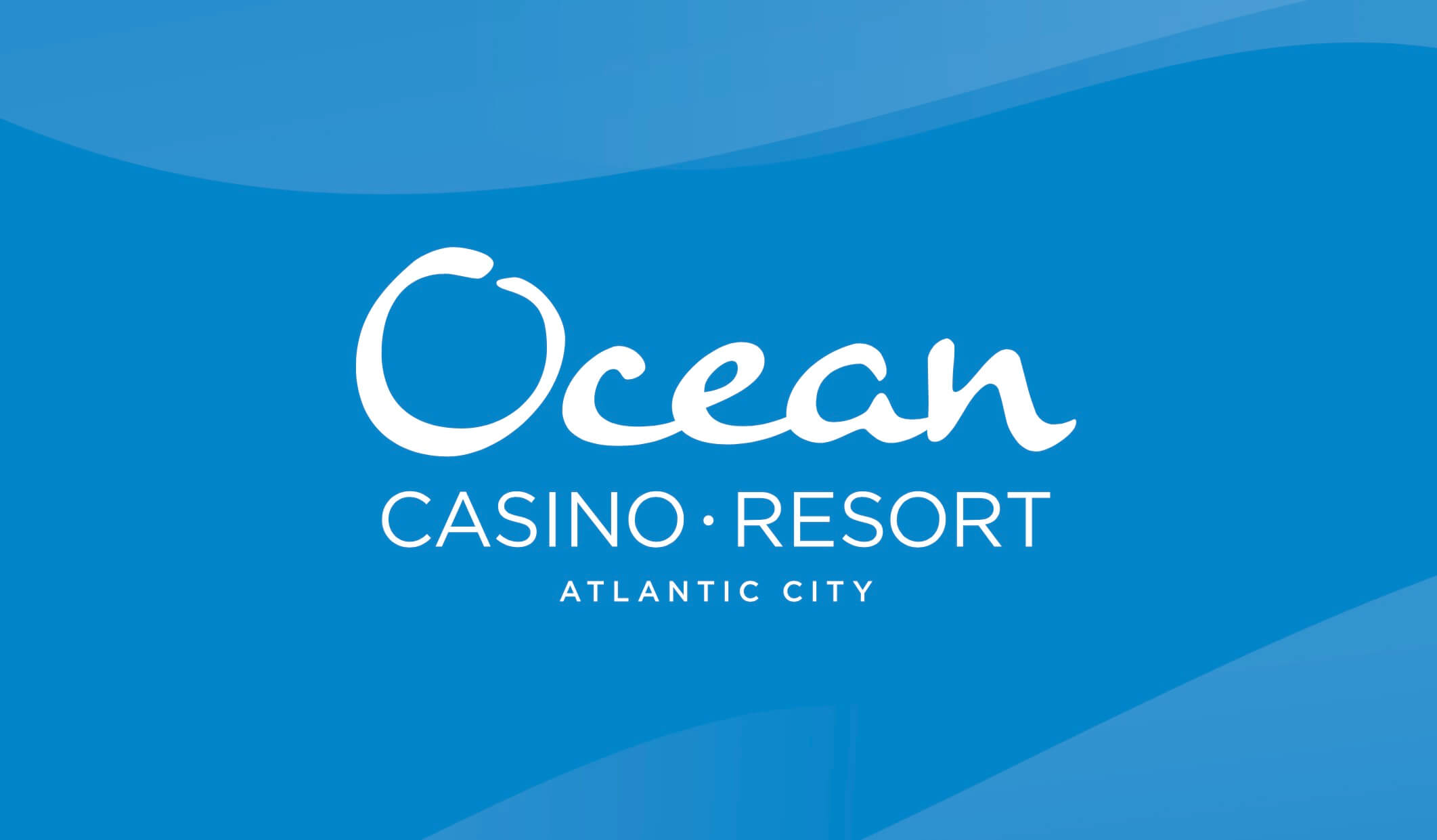 new casino ac ocean