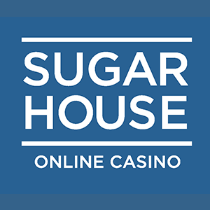 bonus code for sugarhouse casino