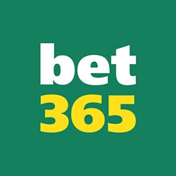 Bet365 casino & sportsbook