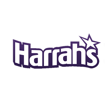 free Harrah