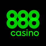 888 casino app