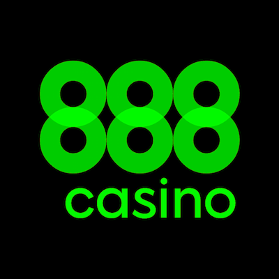 download the new for ios 888 Casino USA