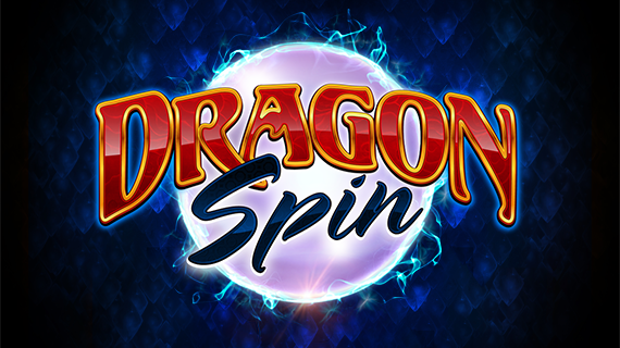 dragon spin casino game download