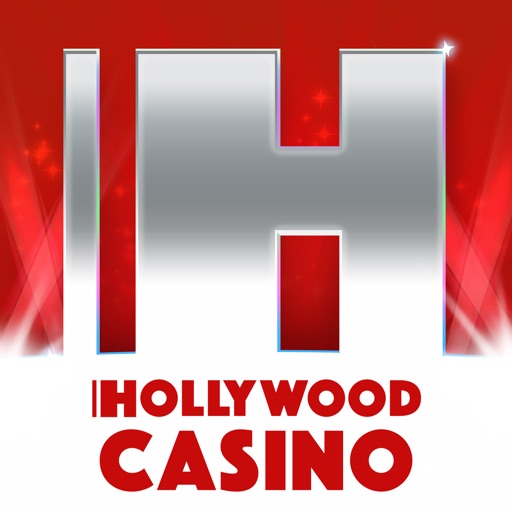hollywood pa online casino