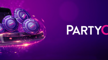 PartyCasino New Jersey