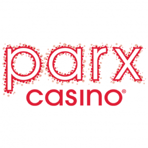 parx casino liquor hours