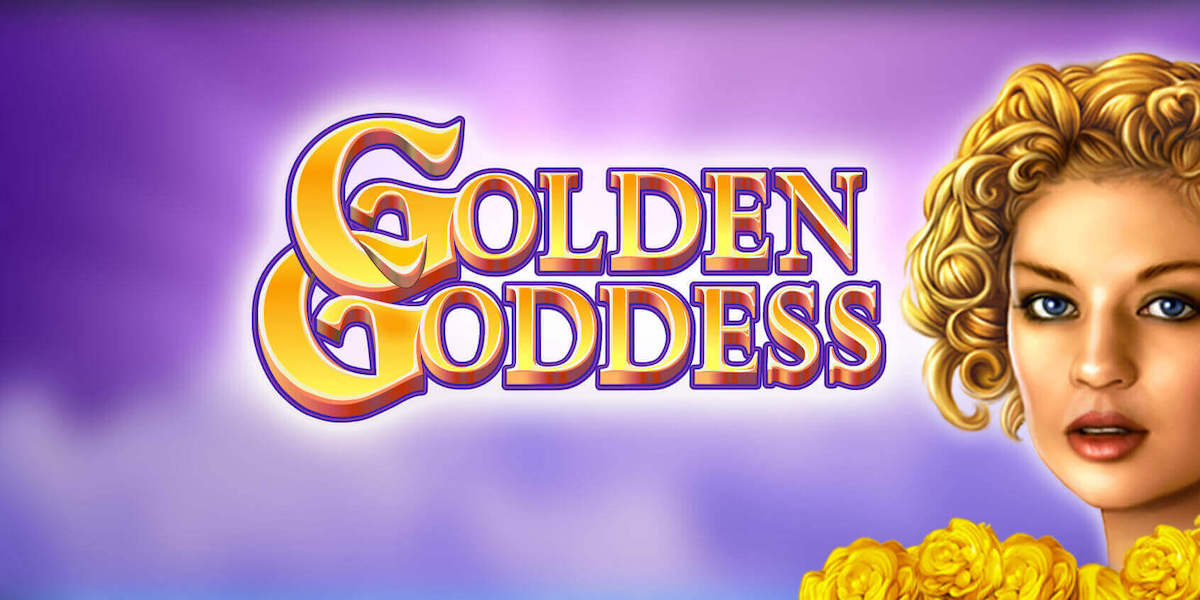 Golden casino free slots play for fun