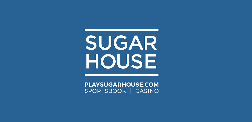 SugarHouse-Casino