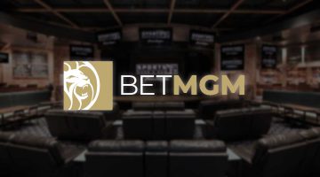 BetMGM Casino