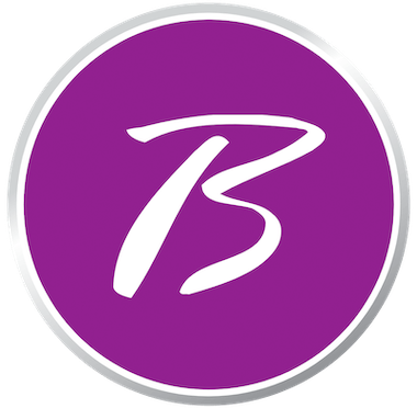 Borgata Casino Online for ios download free