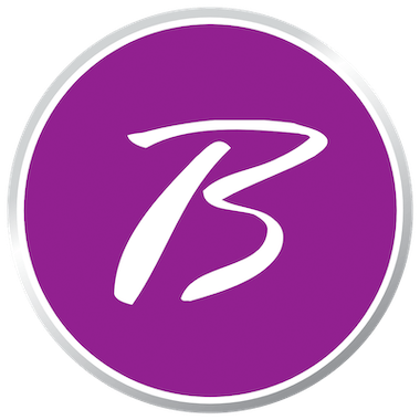 Borgata Online Casino Customer Service Number