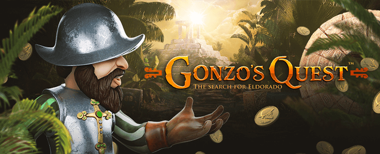 Conquistador Casino Review