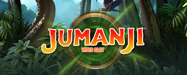 Play jumanji the online game free