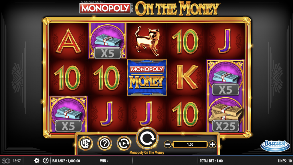 Mount Airy Casino Resort - Mount Pocono Pa | Aaa.com Slot