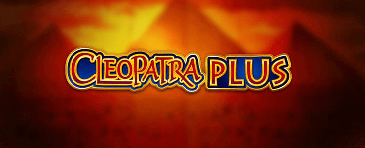 cleopatra plus free play