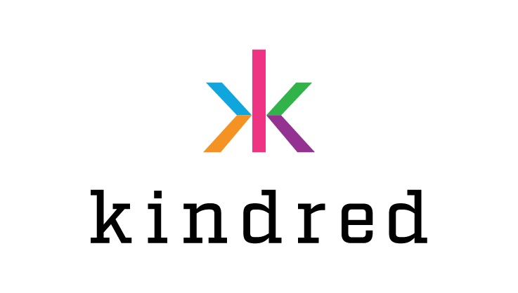 Kindred Group Logo