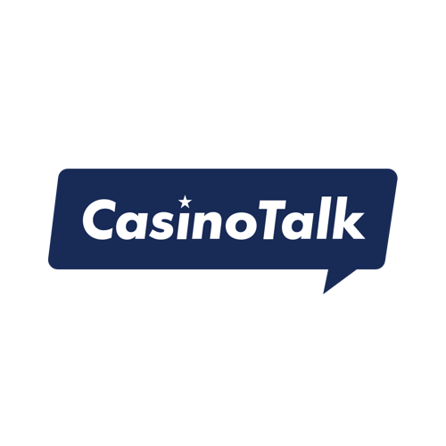 best online casino in nj