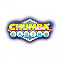 other online casinos like chumba