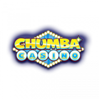 chumba casino