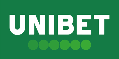 Unibet Logo