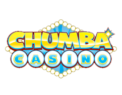 chumba-casino
