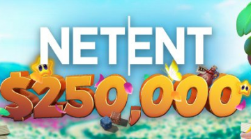 Sugarhouse-250000-sweepstakes