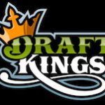 draftkings logo