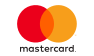 mastercard-logo