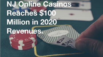 nj casino revenues feb 2020