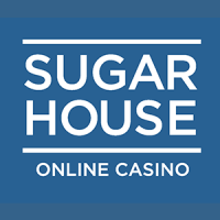 sugarhouse pa