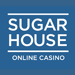 sugarhouse casino online pennsylvania