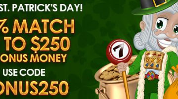 sugarhouse st patricks day