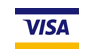 visa-logo