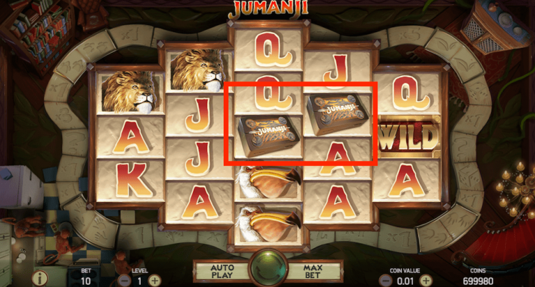 real money online slots free bonus no deposit